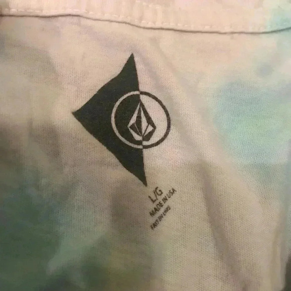 California Muscle Tank - Picture 2 of 3